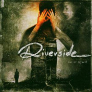 Riverside: Out of Myself